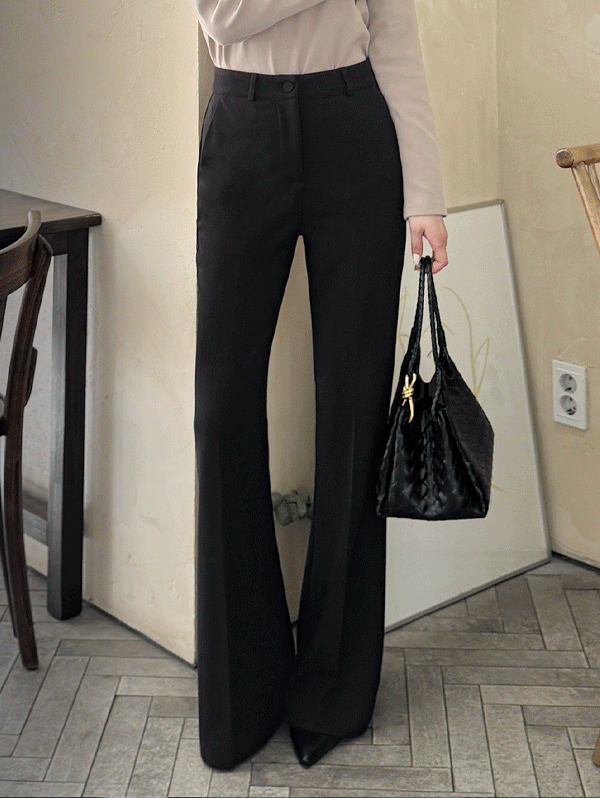 상품 섬네일 상품 섬네일