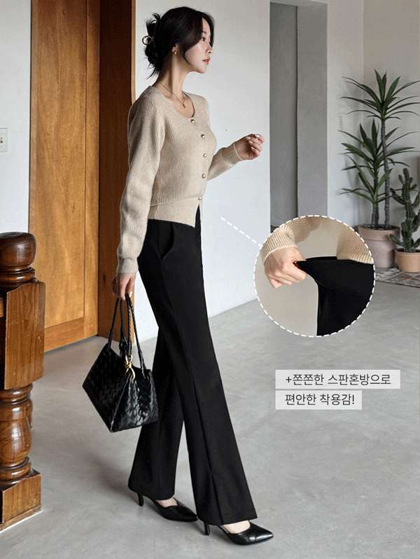 상품 섬네일 상품 섬네일
