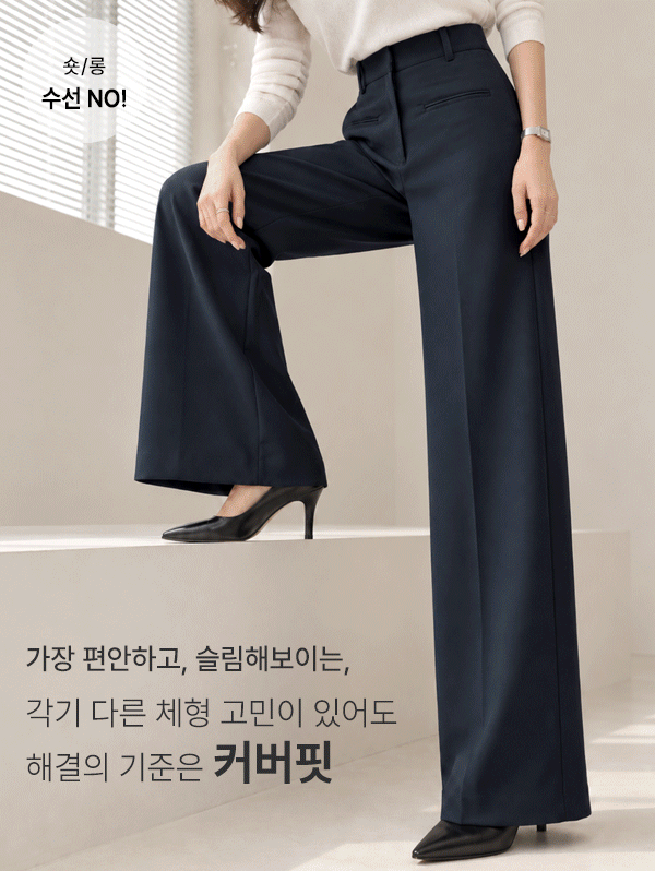 상품 섬네일 상품 섬네일