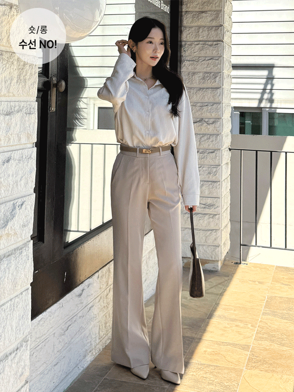 상품 섬네일 상품 섬네일