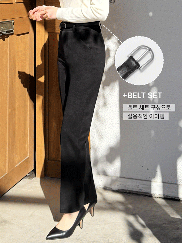 상품 섬네일 상품 섬네일