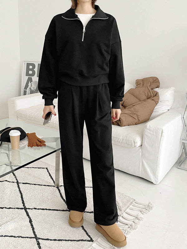 »óǰ ¼¶³×ÀÏ »óǰ ¼¶³×ÀÏ