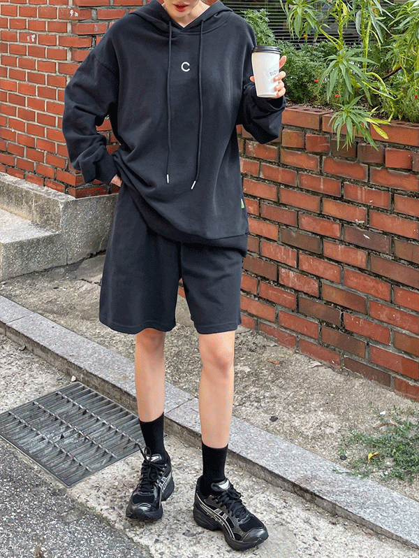 »óǰ ¼¶³×ÀÏ »óǰ ¼¶³×ÀÏ