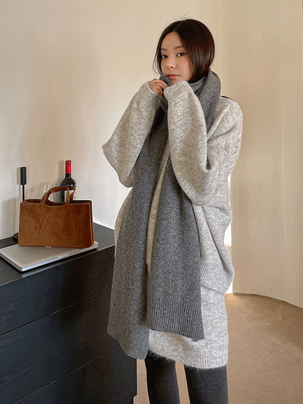 »óǰ ¼¶³×ÀÏ »óǰ ¼¶³×ÀÏ