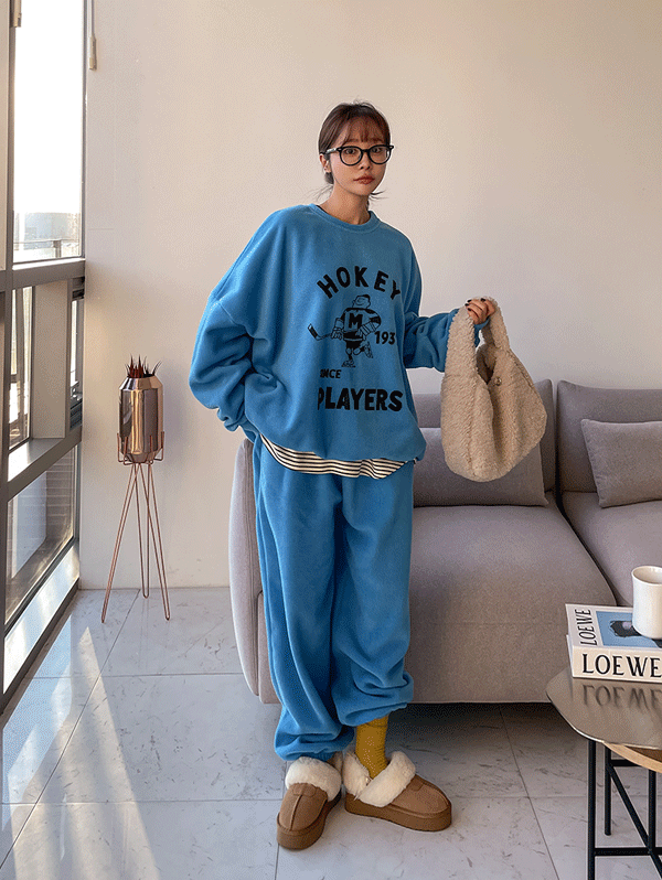 »óǰ ¼¶³×ÀÏ »óǰ ¼¶³×ÀÏ