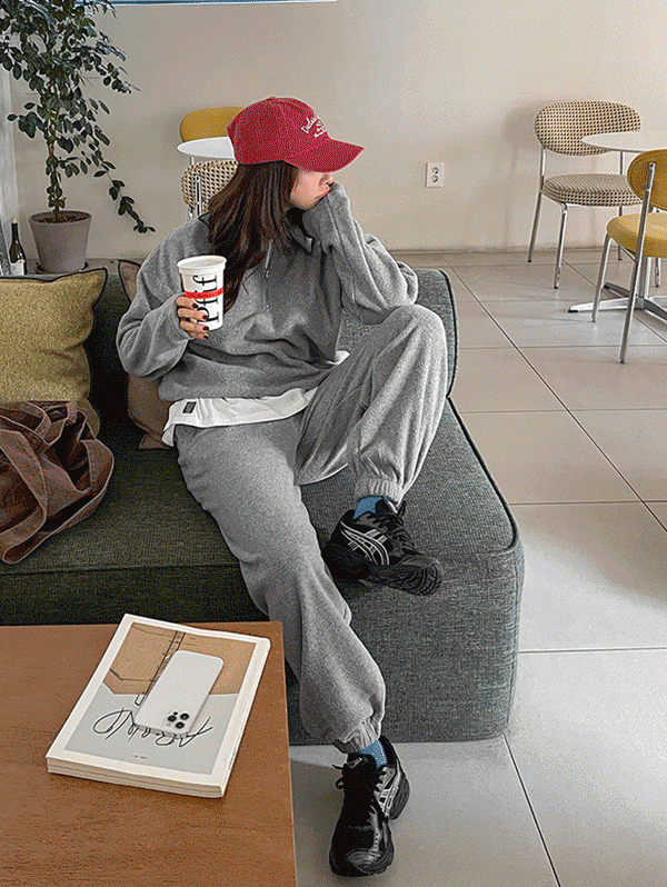 »óǰ ¼¶³×ÀÏ »óǰ ¼¶³×ÀÏ