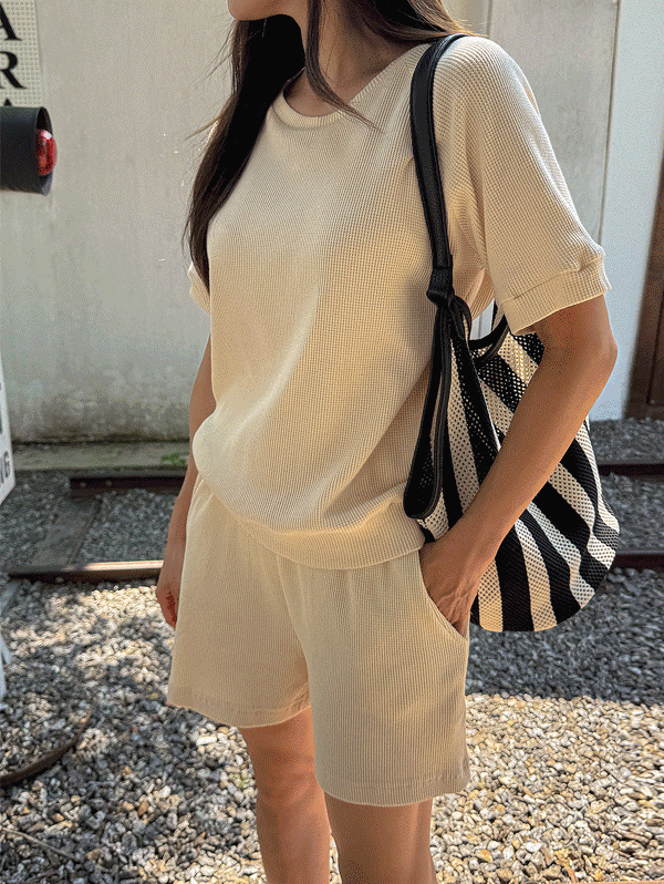 상품 섬네일 상품 섬네일