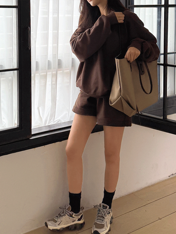 »óǰ ¼¶³×ÀÏ »óǰ ¼¶³×ÀÏ