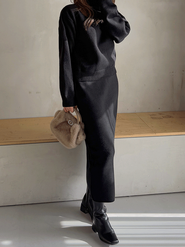 »óǰ ¼¶³×ÀÏ »óǰ ¼¶³×ÀÏ