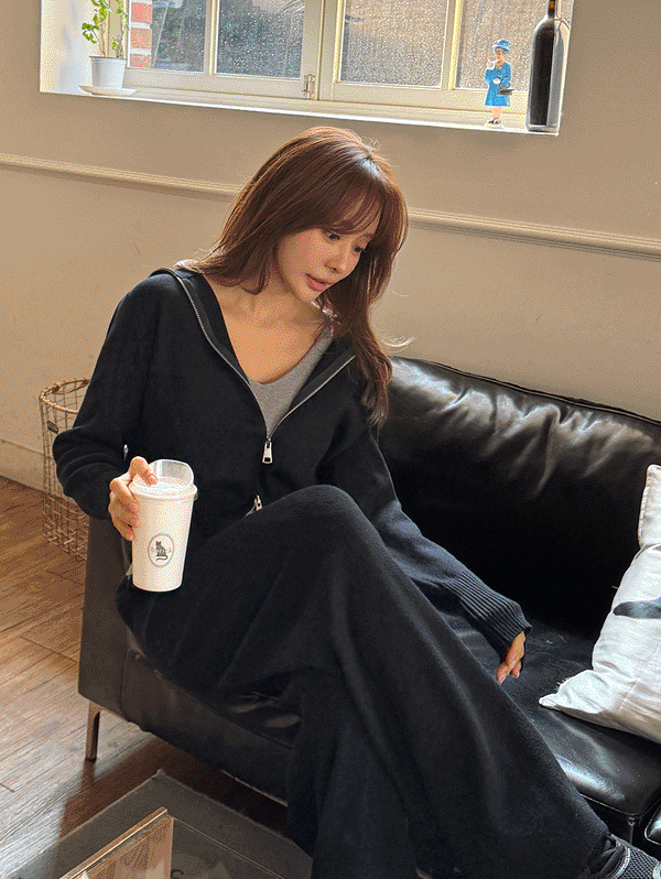 »óǰ ¼¶³×ÀÏ »óǰ ¼¶³×ÀÏ