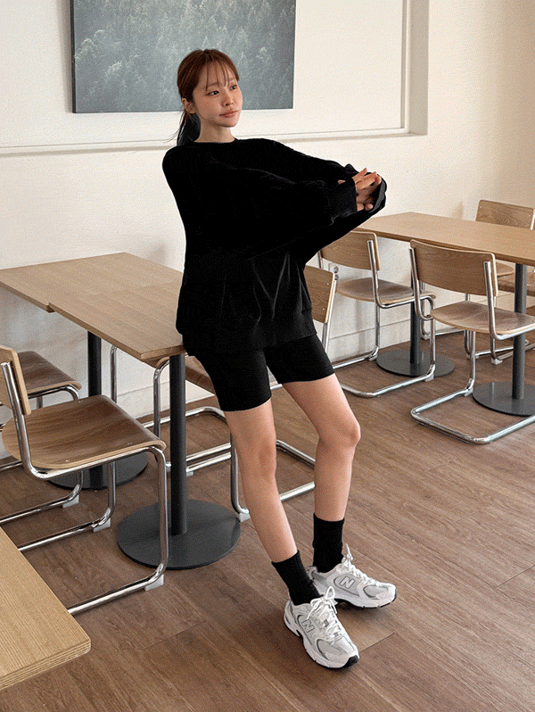 »óǰ ¼¶³×ÀÏ »óǰ ¼¶³×ÀÏ