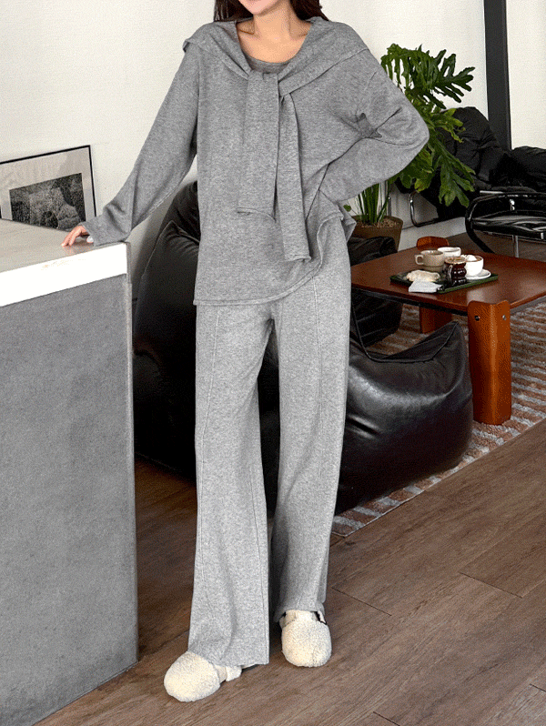 »óǰ ¼¶³×ÀÏ »óǰ ¼¶³×ÀÏ