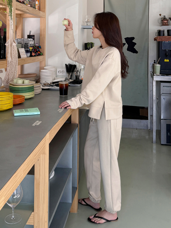 »óǰ ¼¶³×ÀÏ »óǰ ¼¶³×ÀÏ