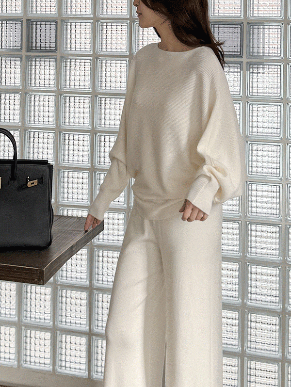 »óǰ ¼¶³×ÀÏ »óǰ ¼¶³×ÀÏ