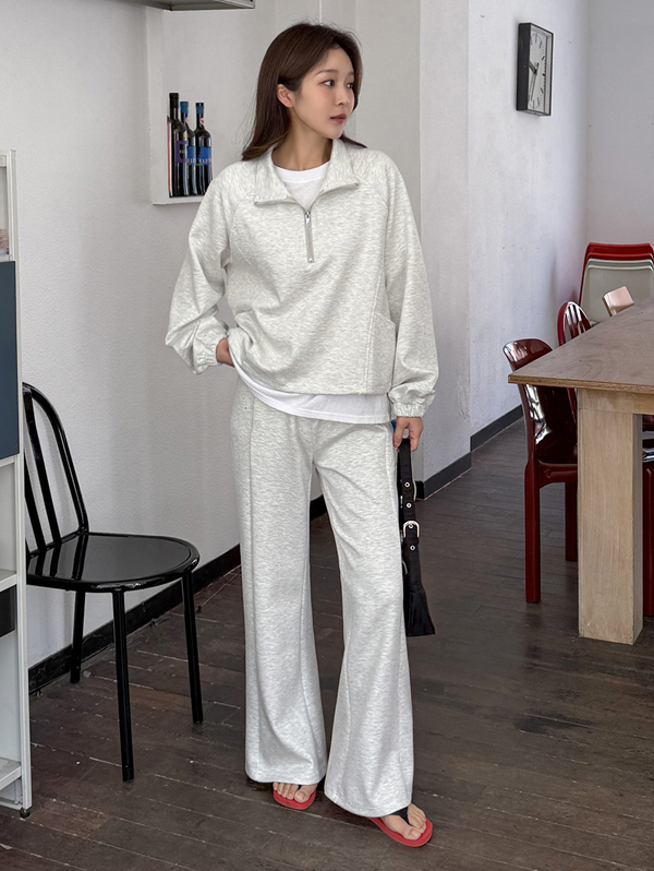상품 섬네일 상품 섬네일