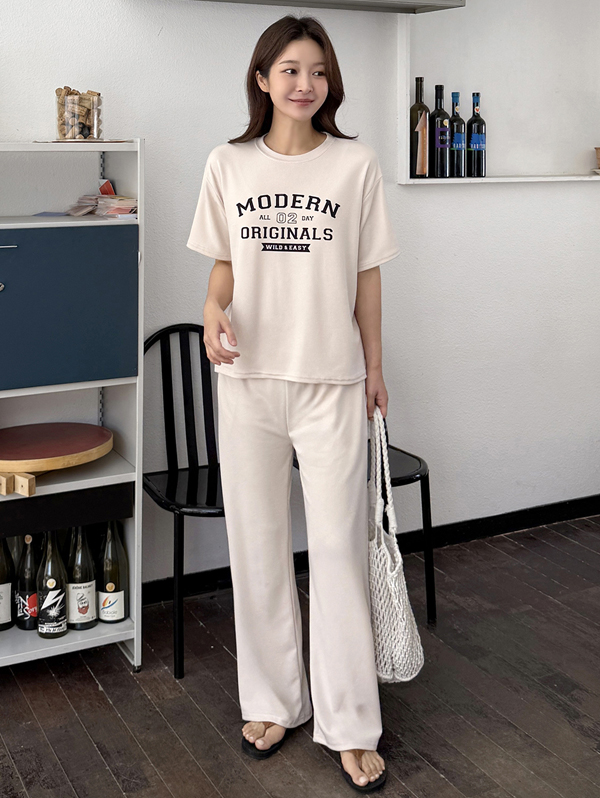 상품 섬네일 상품 섬네일