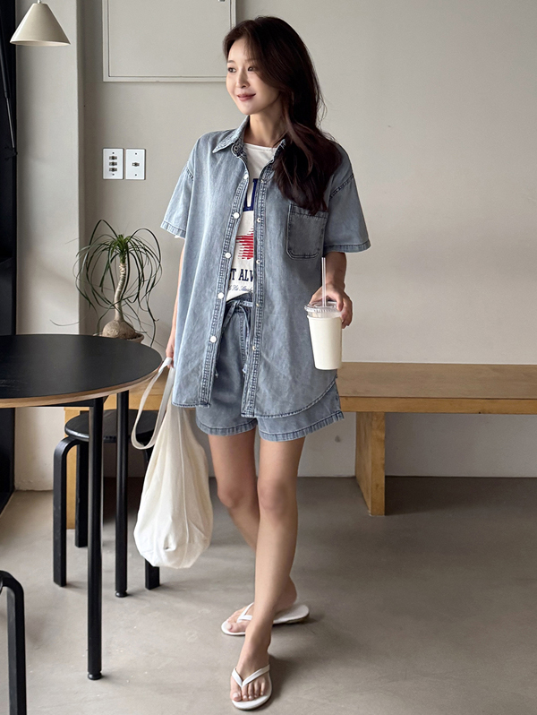 상품 섬네일 상품 섬네일