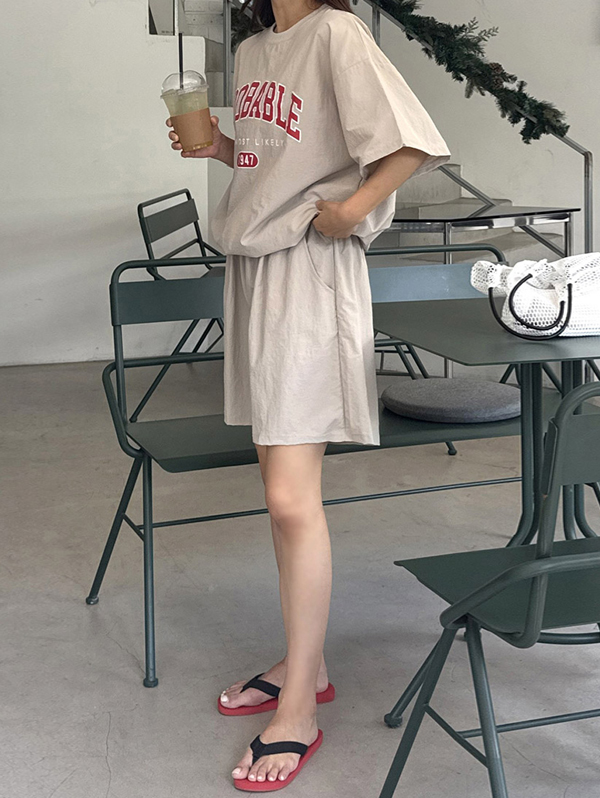 상품 섬네일 상품 섬네일