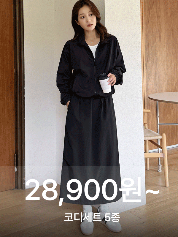 상품 섬네일 상품 섬네일