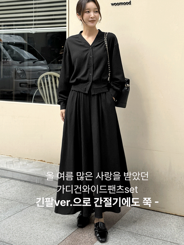 상품 섬네일 상품 섬네일