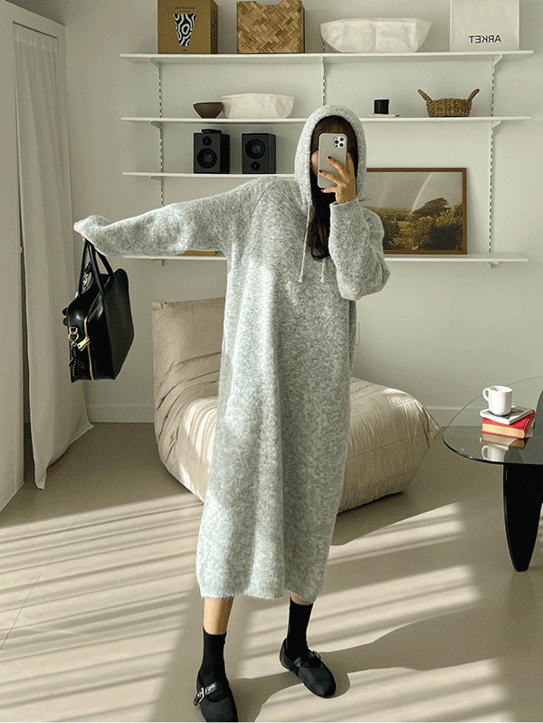 »óǰ ¼¶³×ÀÏ »óǰ ¼¶³×ÀÏ