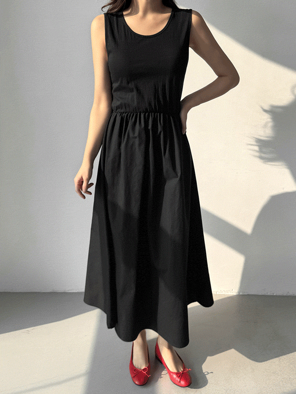 »óǰ ¼¶³×ÀÏ »óǰ ¼¶³×ÀÏ