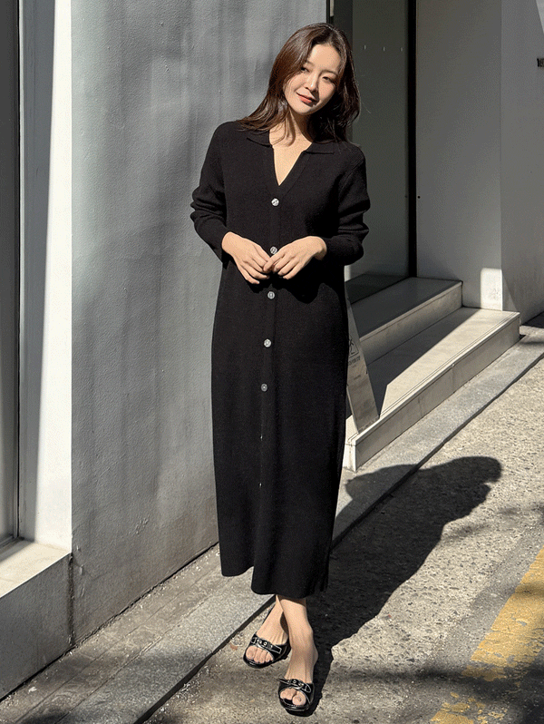 »óǰ ¼¶³×ÀÏ »óǰ ¼¶³×ÀÏ