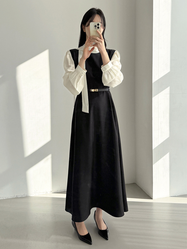 »óǰ ¼¶³×ÀÏ »óǰ ¼¶³×ÀÏ