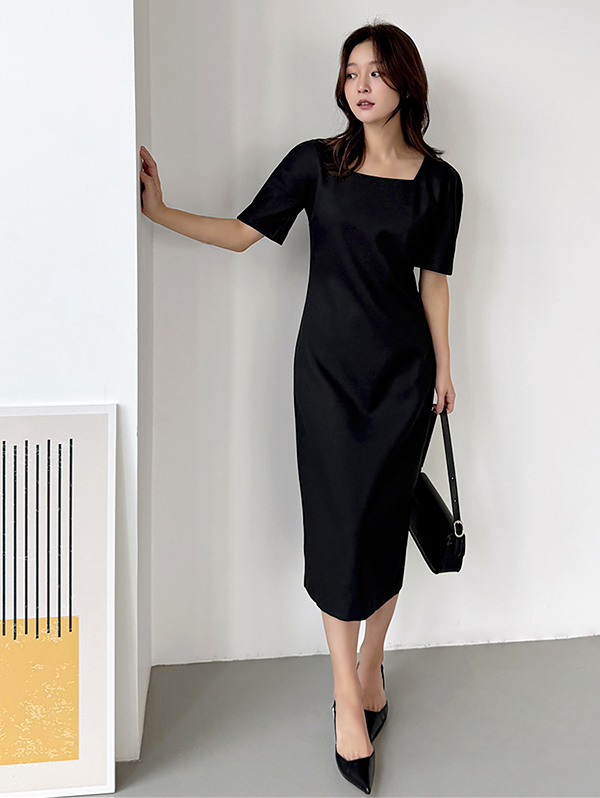 »óǰ ¼¶³×ÀÏ »óǰ ¼¶³×ÀÏ