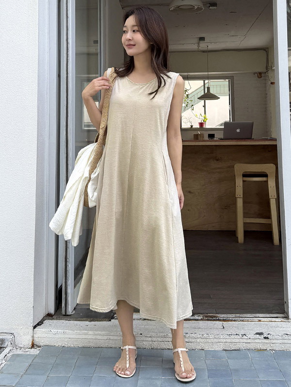 상품 섬네일 상품 섬네일