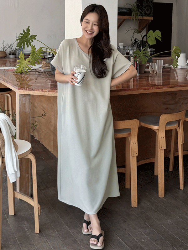 상품 섬네일 상품 섬네일