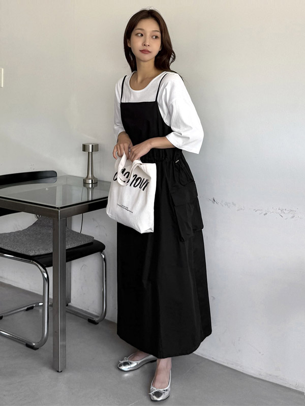 상품 섬네일 상품 섬네일