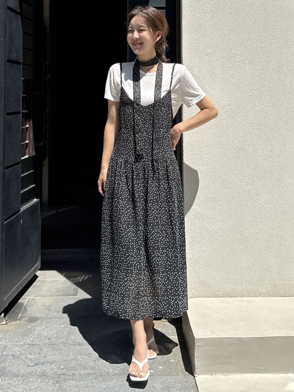 상품 섬네일 상품 섬네일