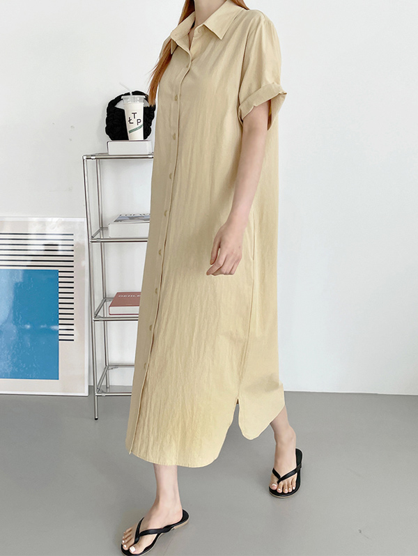 상품 섬네일 상품 섬네일