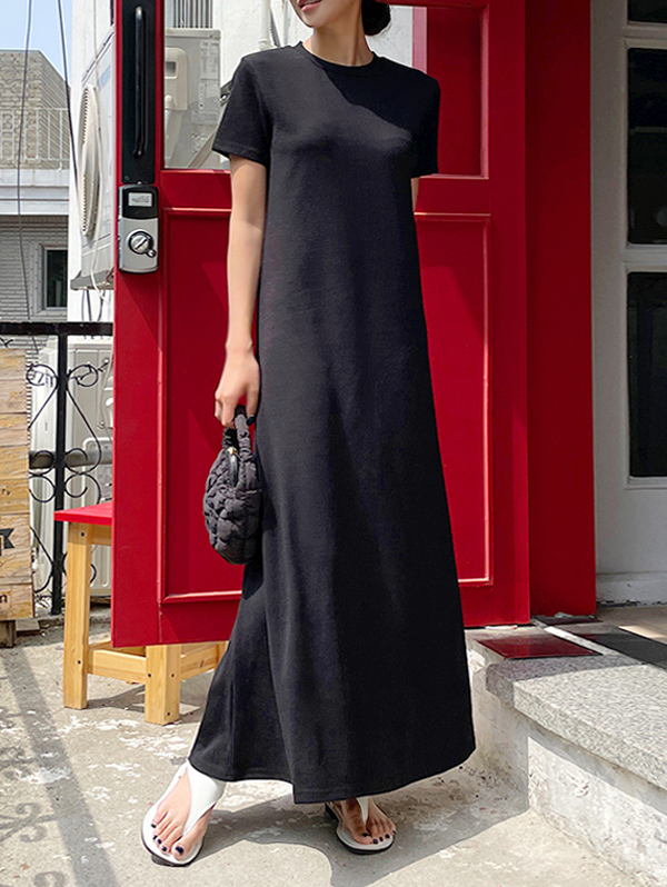 상품 섬네일 상품 섬네일