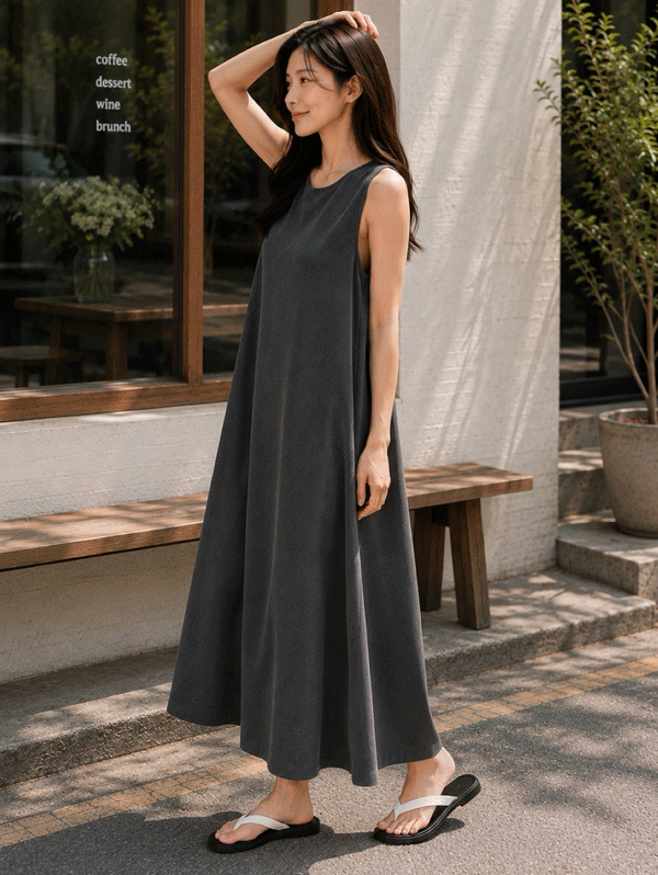 상품 섬네일 상품 섬네일