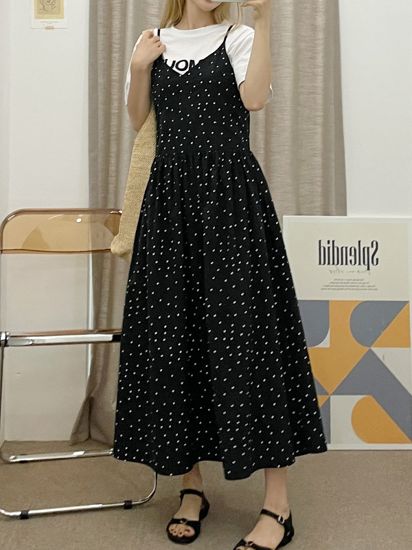 상품 섬네일 상품 섬네일