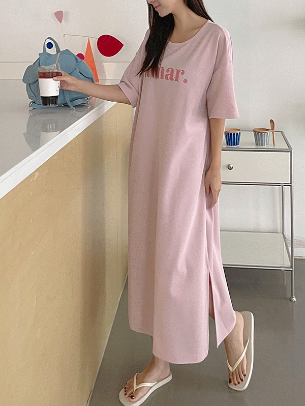 상품 섬네일 상품 섬네일
