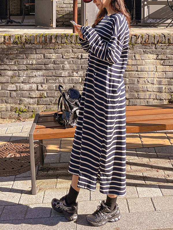 »óǰ ¼¶³×ÀÏ »óǰ ¼¶³×ÀÏ