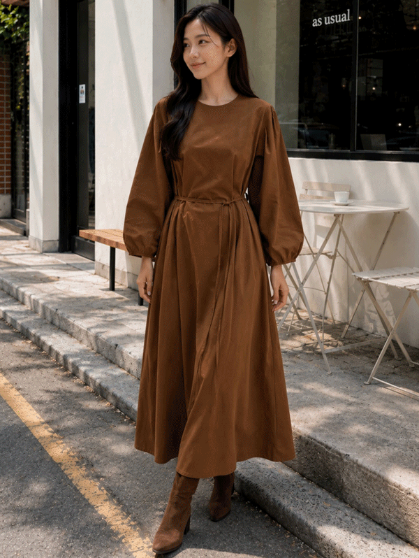 상품 섬네일 상품 섬네일