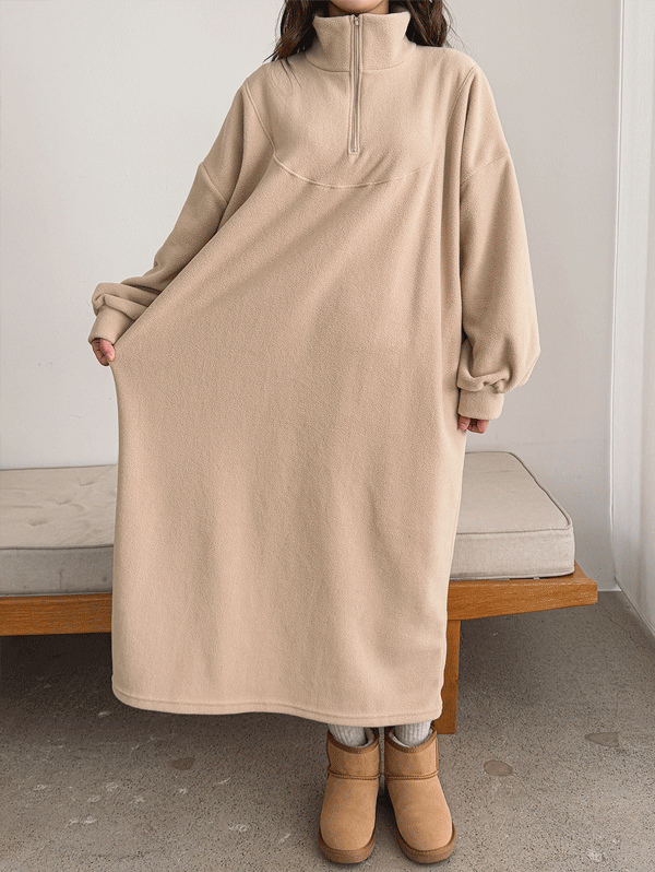 »óǰ ¼¶³×ÀÏ »óǰ ¼¶³×ÀÏ