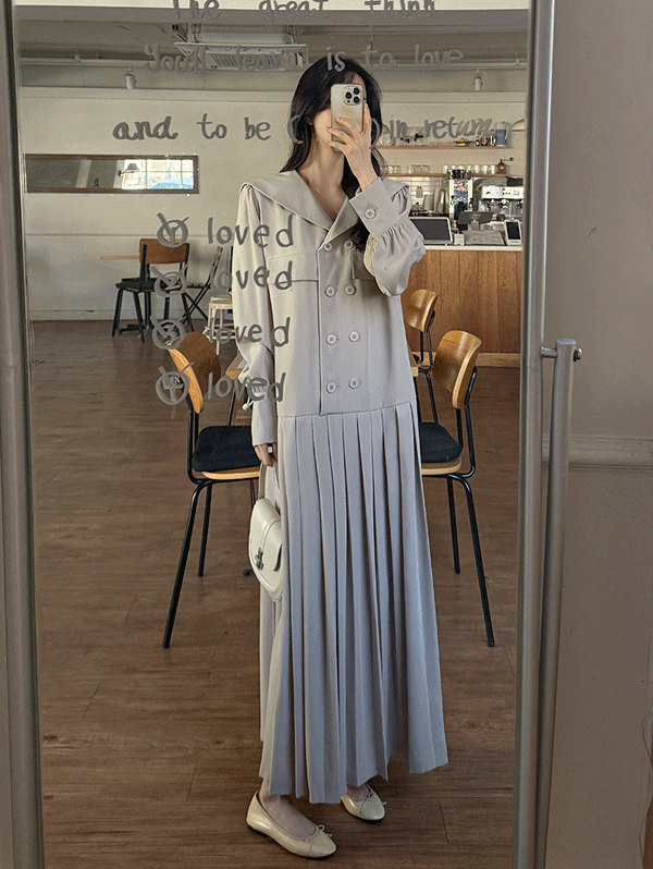 »óǰ ¼¶³×ÀÏ »óǰ ¼¶³×ÀÏ