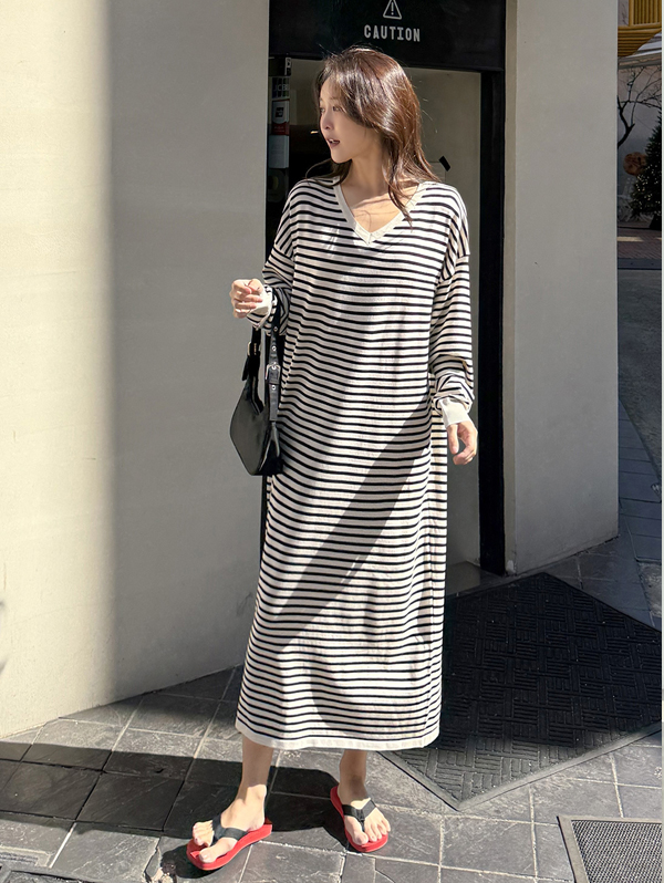 »óǰ ¼¶³×ÀÏ »óǰ ¼¶³×ÀÏ