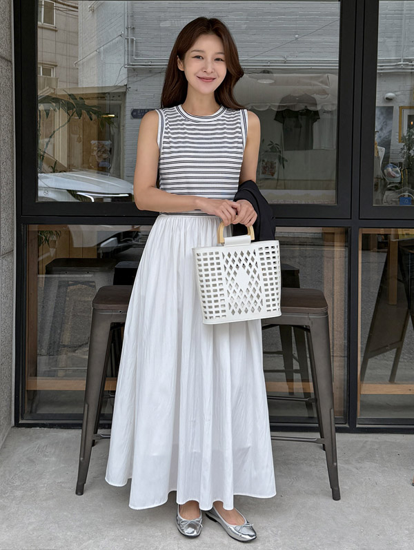 상품 섬네일 상품 섬네일