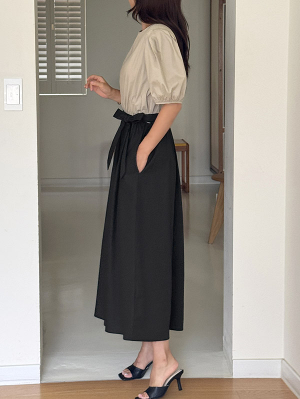 상품 섬네일 상품 섬네일