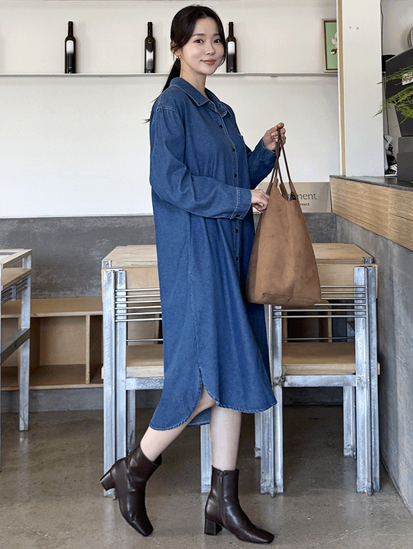 상품 섬네일 상품 섬네일