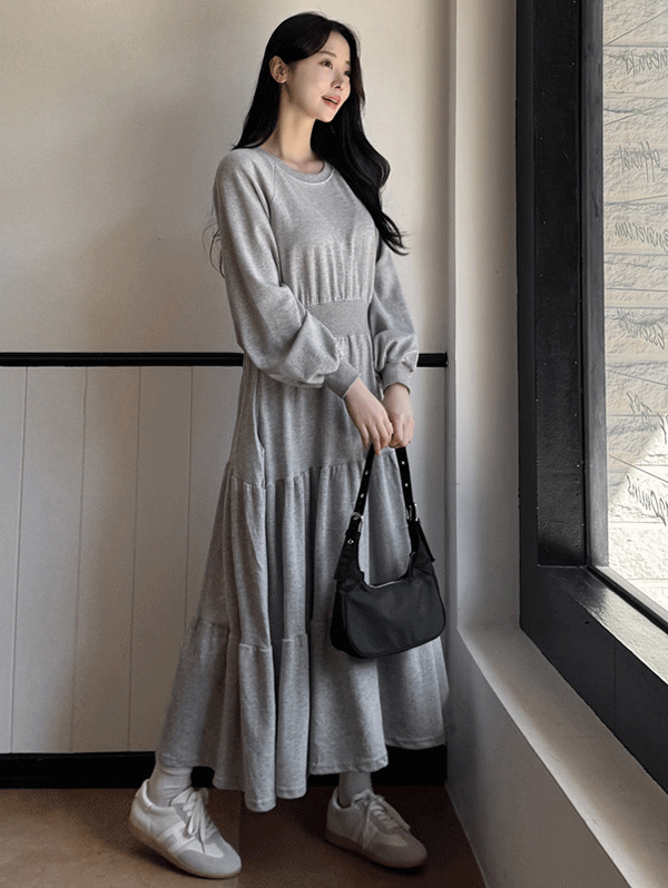 상품 섬네일 상품 섬네일
