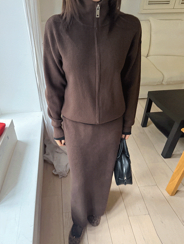 »óǰ ¼¶³×ÀÏ »óǰ ¼¶³×ÀÏ