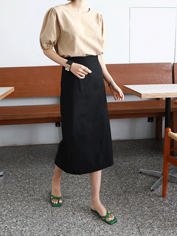 상품 섬네일 상품 섬네일