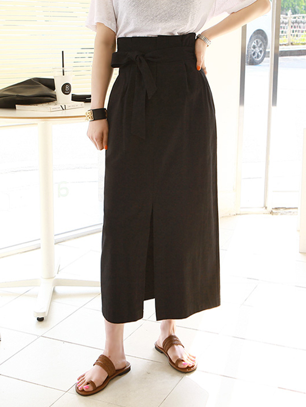 상품 섬네일 상품 섬네일